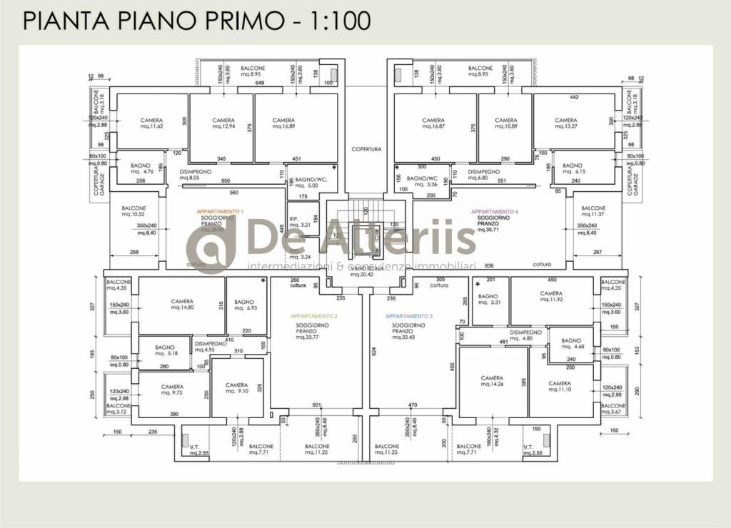 immagine annuncio 5 di 6