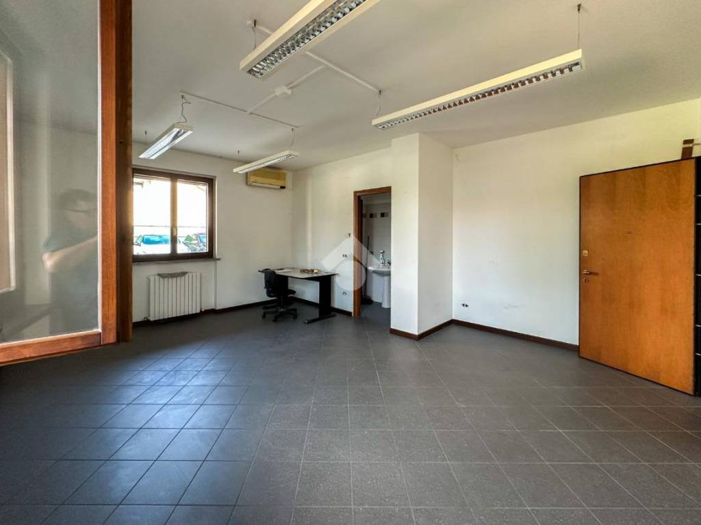 immagine annuncio 3 di 8