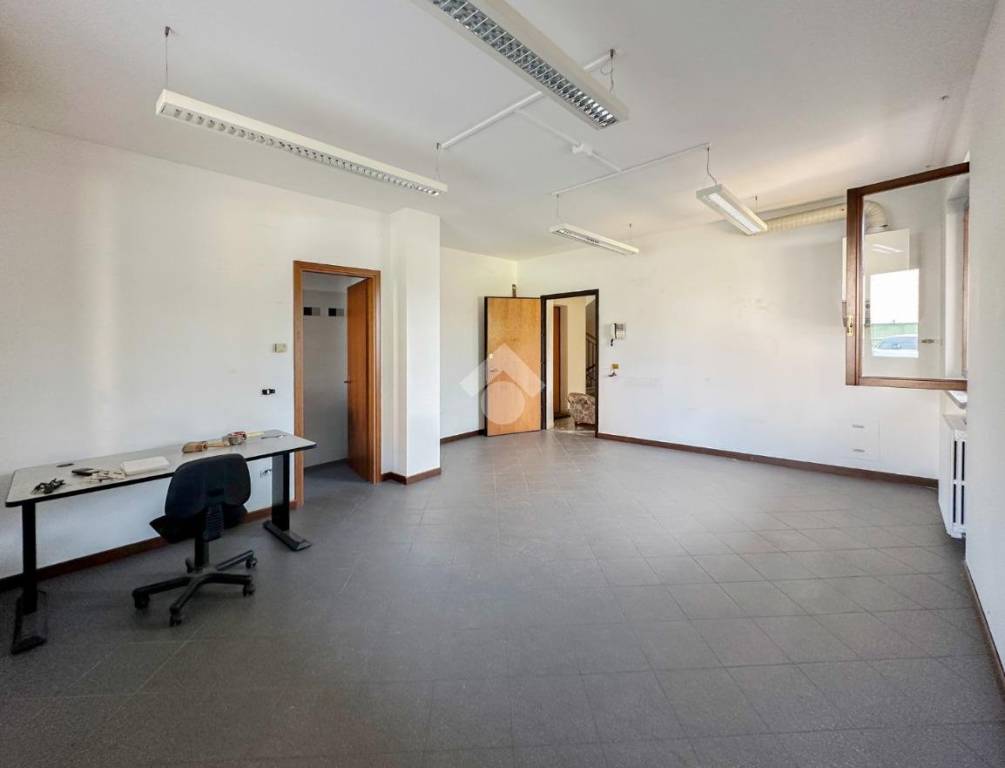 immagine annuncio 6 di 8