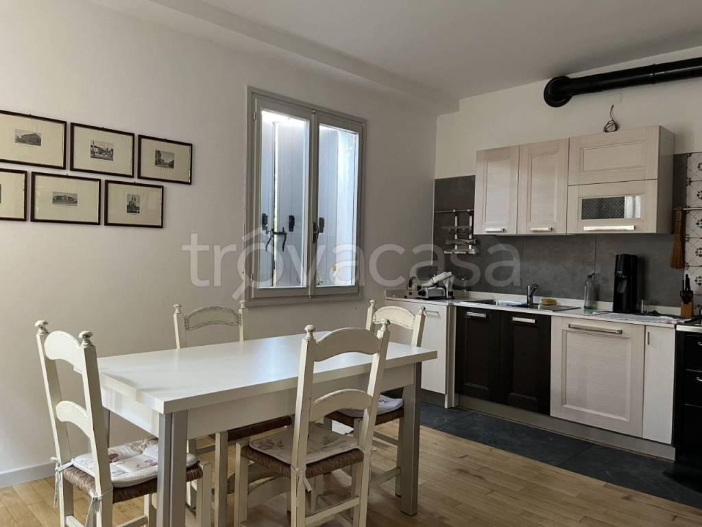 immagine annuncio 3 di 9