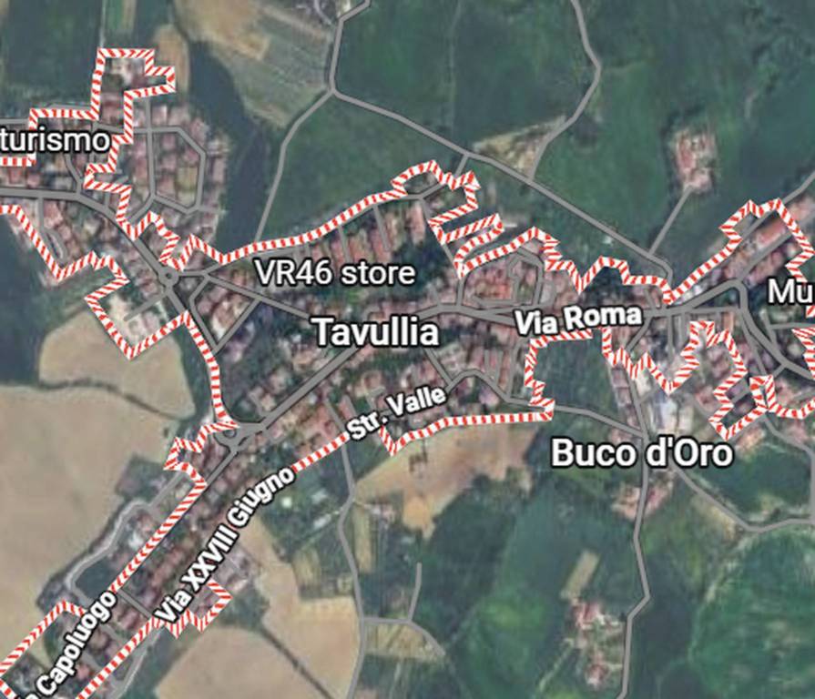 immagine annuncio 9 di 13