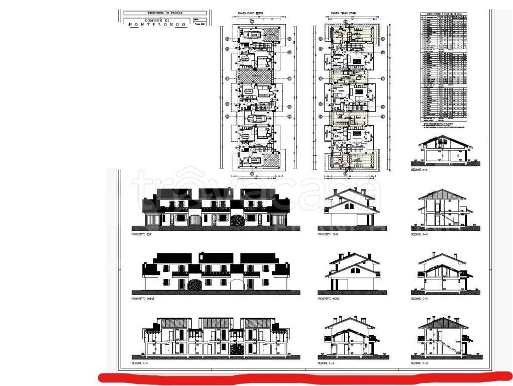 immagine annuncio 7 di 8