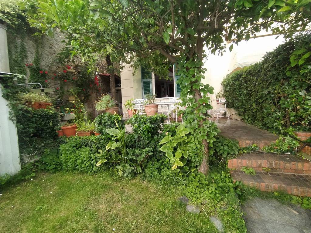 immagine annuncio 3 di 14