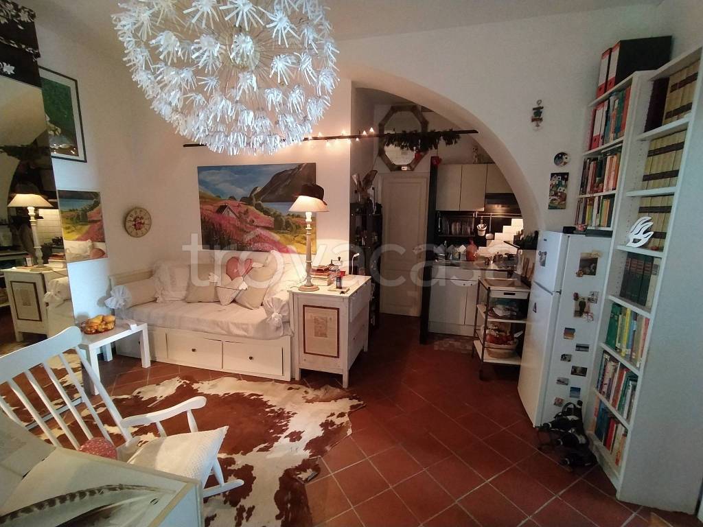 immagine annuncio 6 di 14