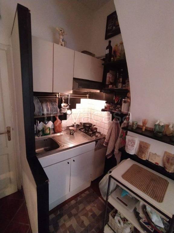 immagine annuncio 7 di 14