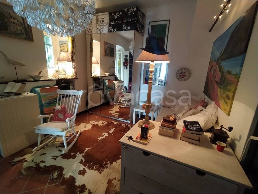 immagine annuncio 8 di 14