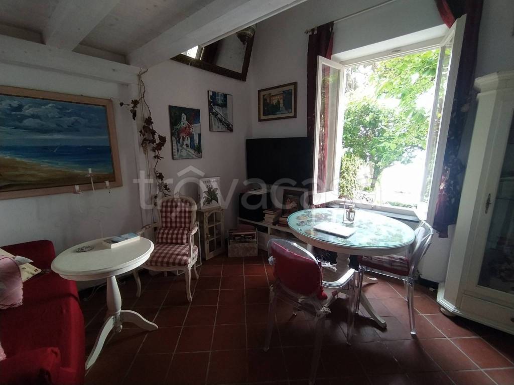 immagine annuncio 9 di 14