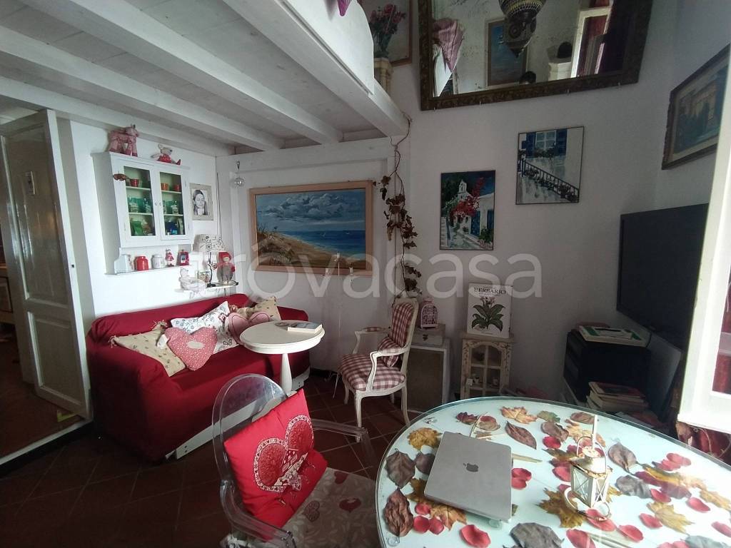 immagine annuncio 10 di 14