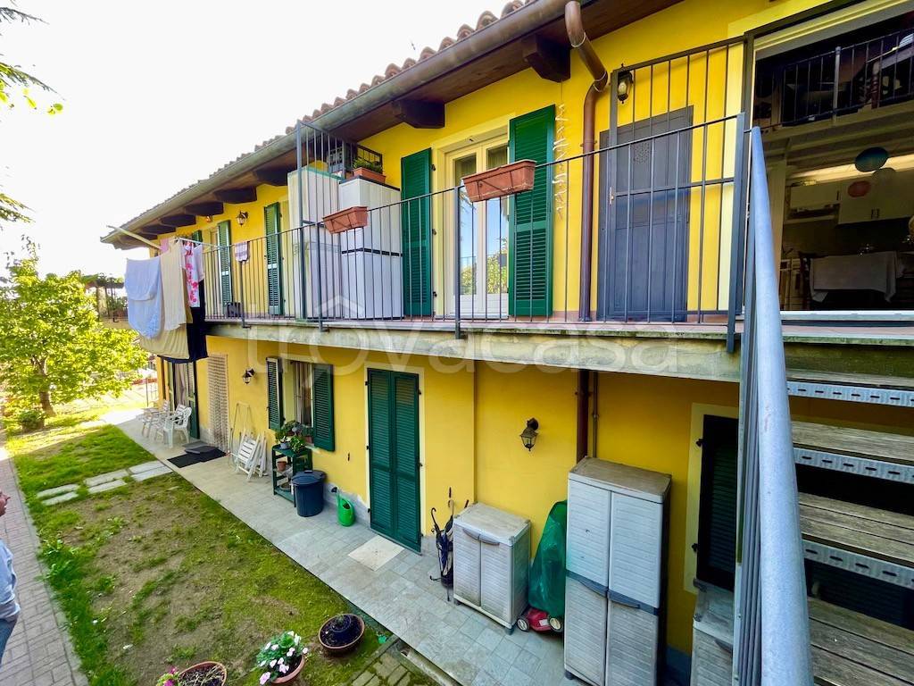 immagine annuncio 14 di 15