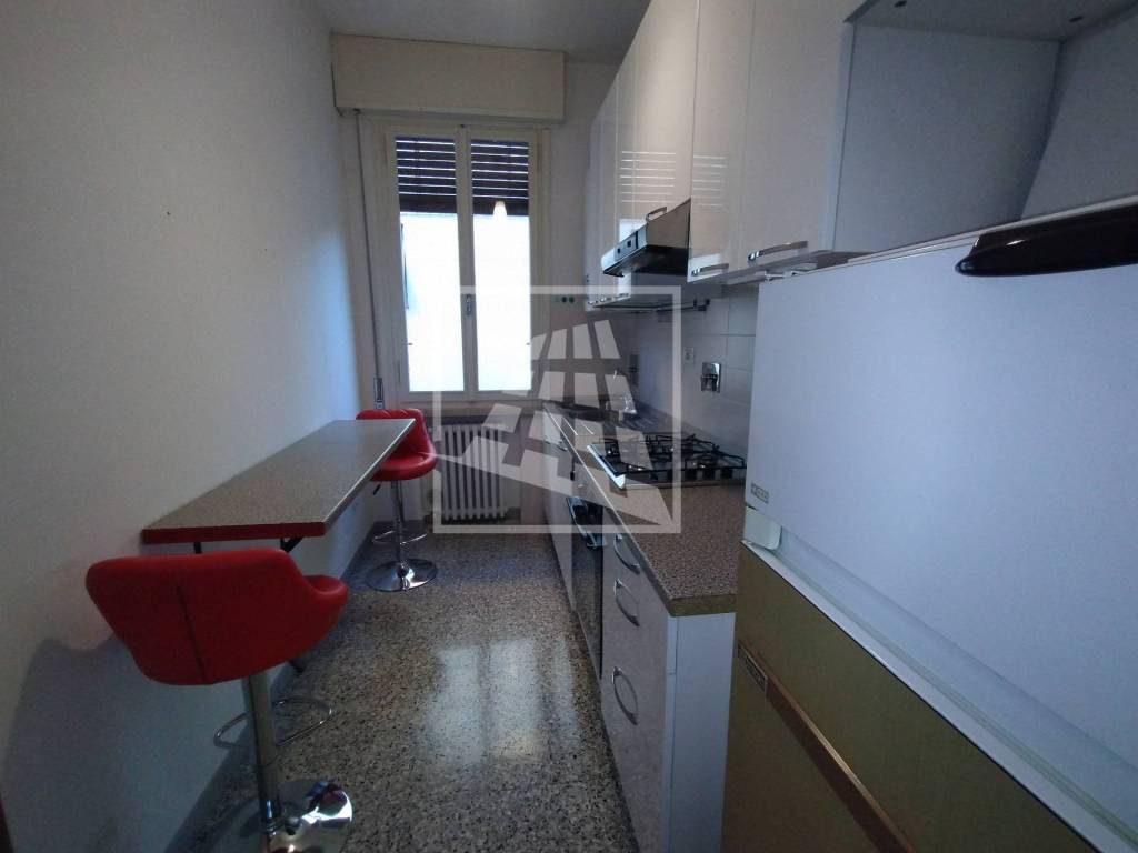 immagine annuncio 4 di 12