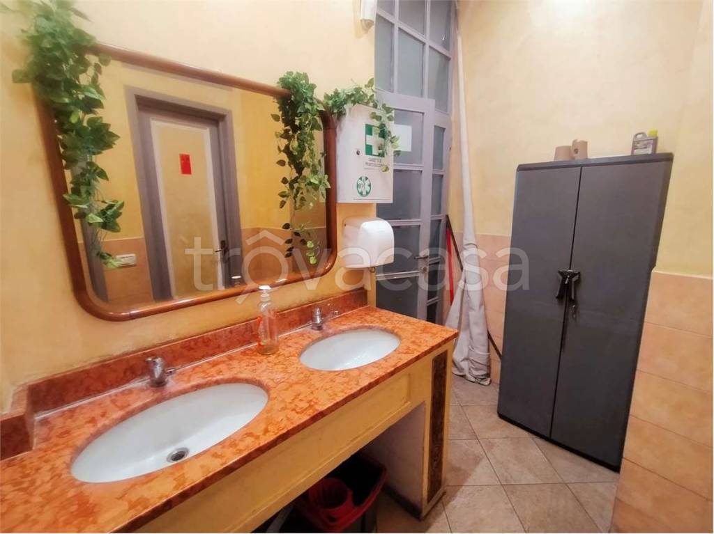 immagine annuncio 3 di 9