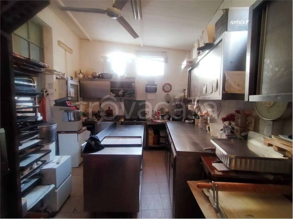 immagine annuncio 4 di 9