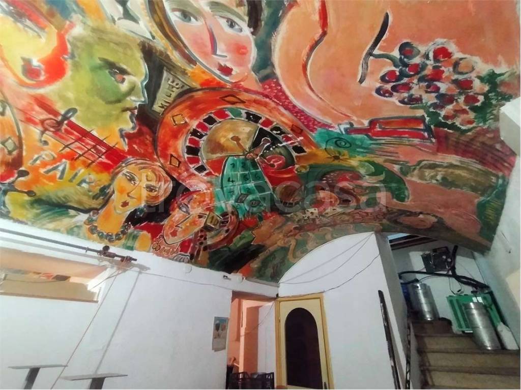 immagine annuncio 6 di 9