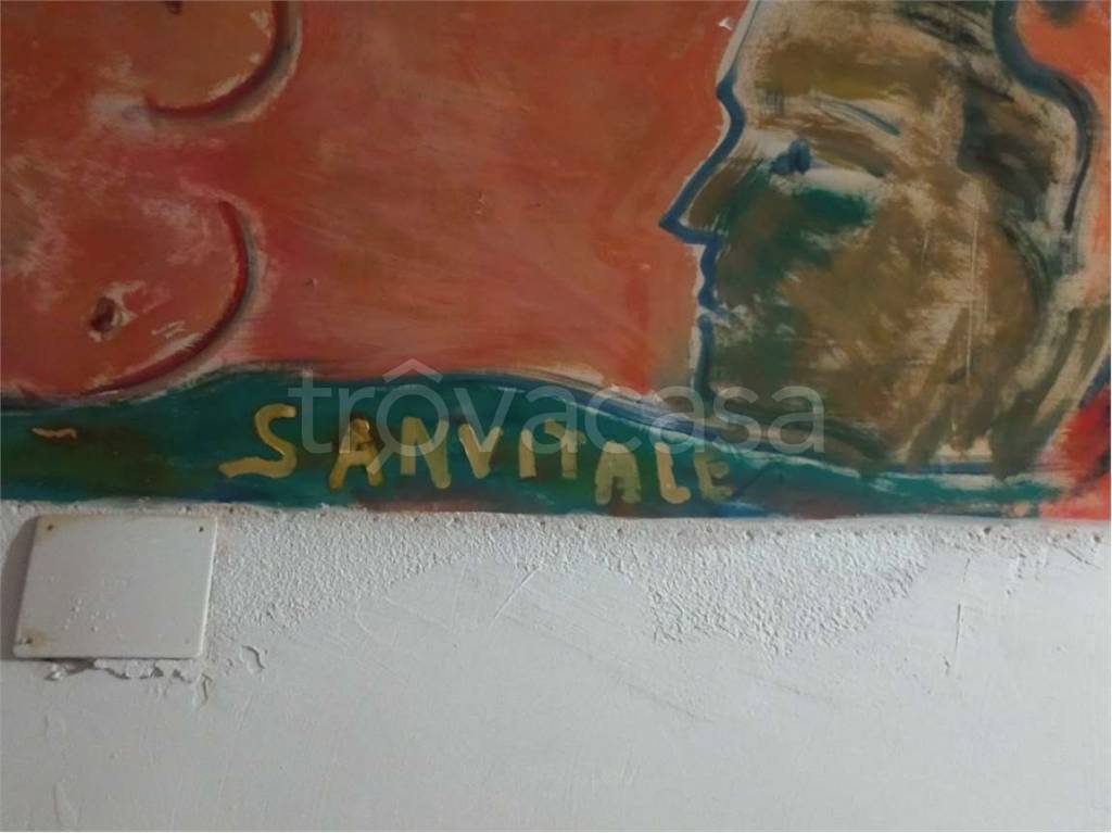 immagine annuncio 8 di 9