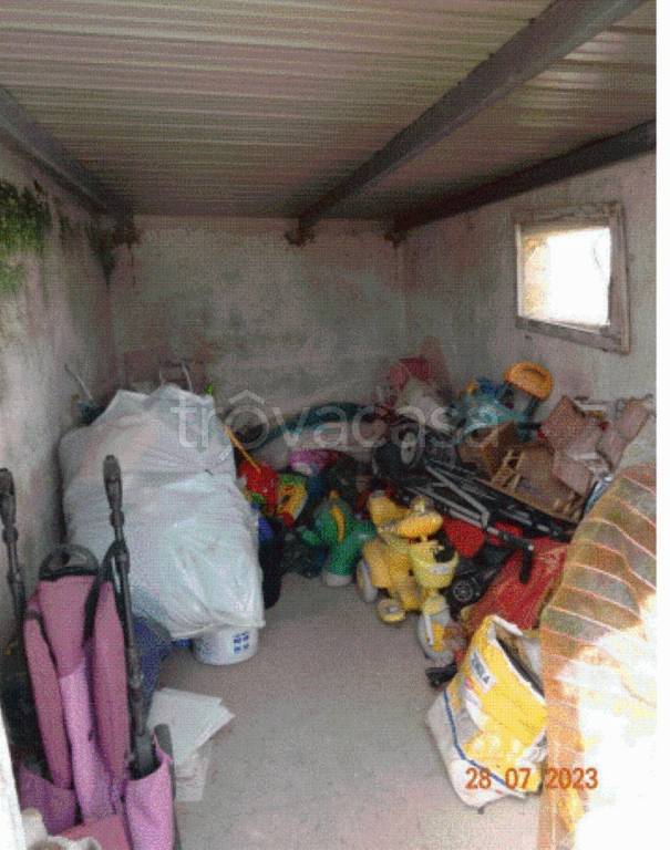 immagine annuncio 7 di 11