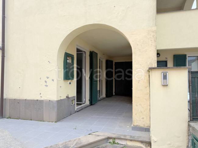 immagine annuncio 2 di 6