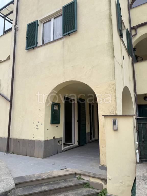 immagine annuncio 3 di 6