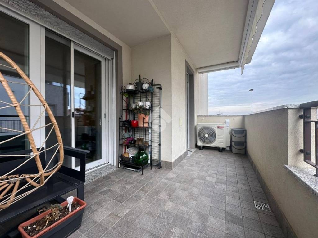 immagine annuncio 6 di 15