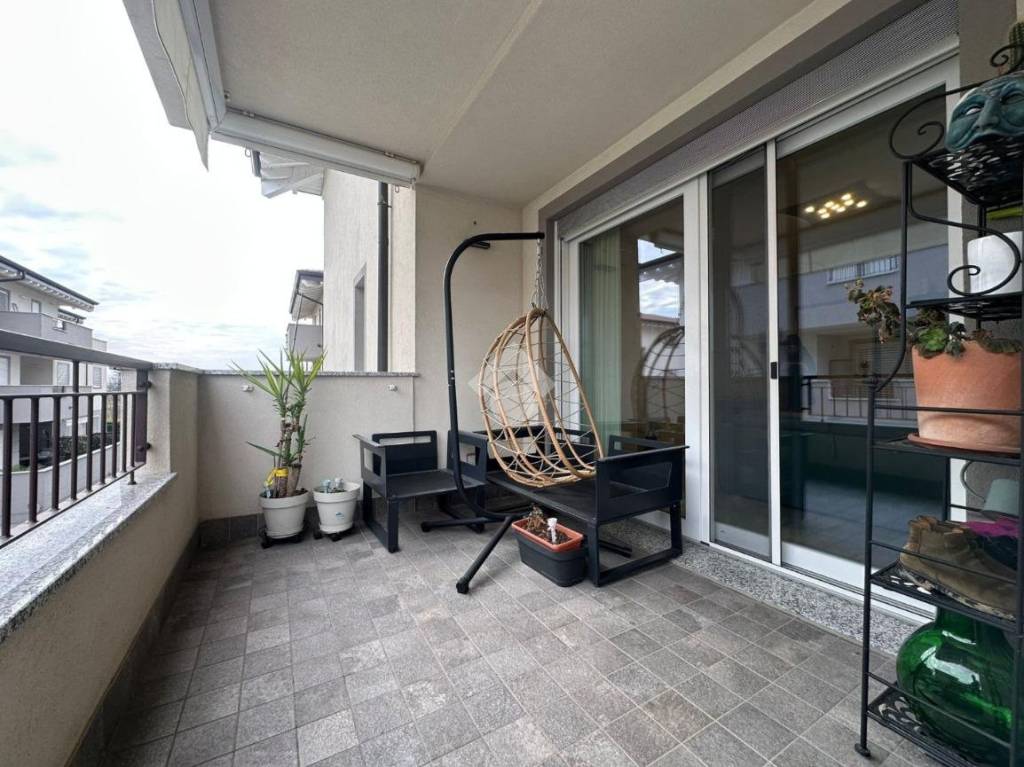 immagine annuncio 7 di 15