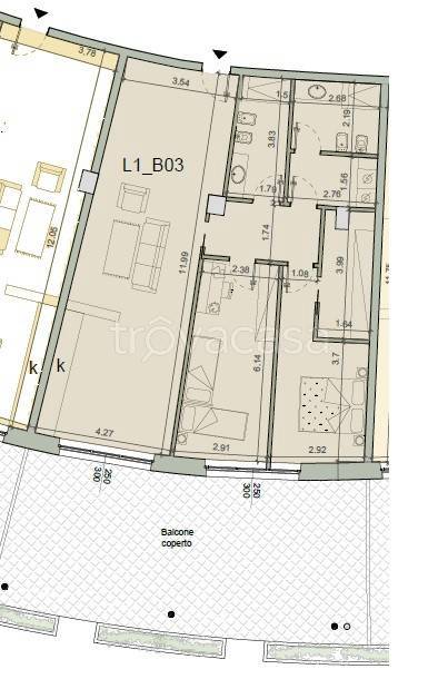 immagine annuncio 3 di 15