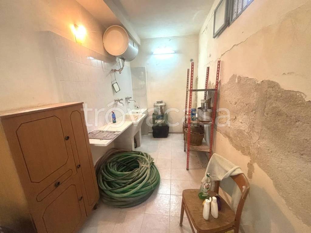 immagine annuncio 4 di 12