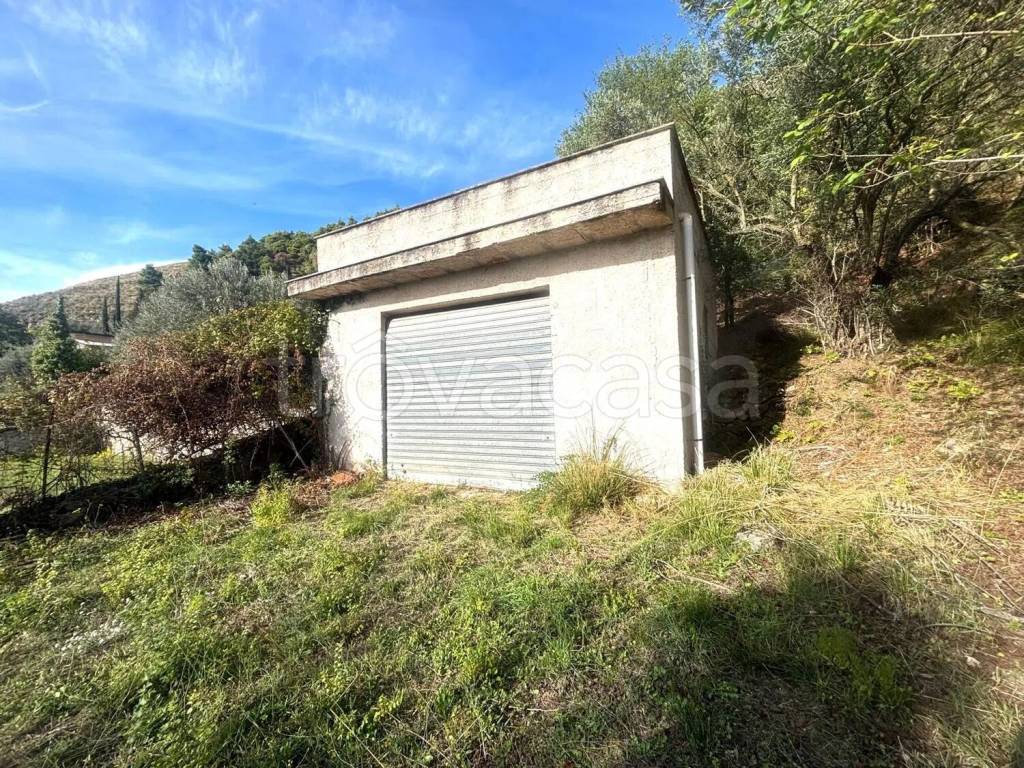 immagine annuncio 10 di 12