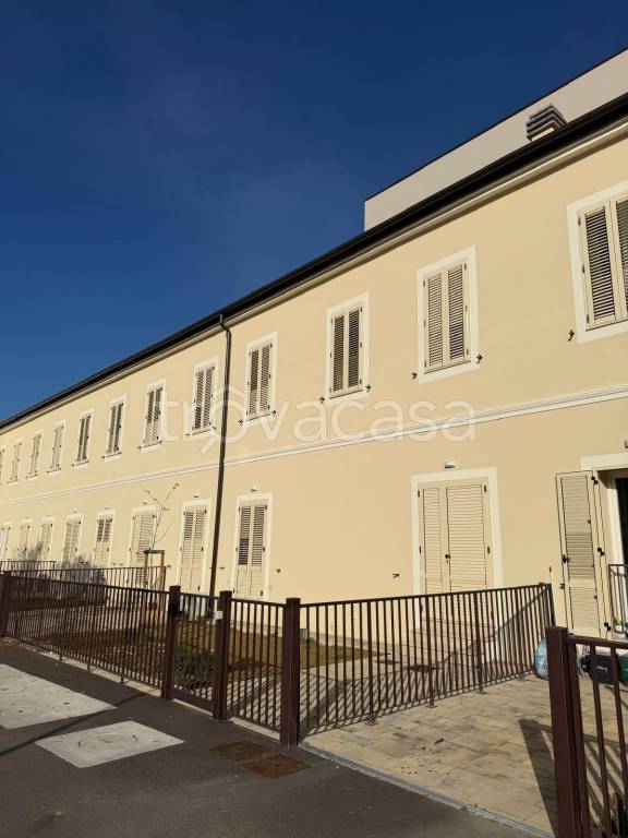 immagine annuncio 8 di 15