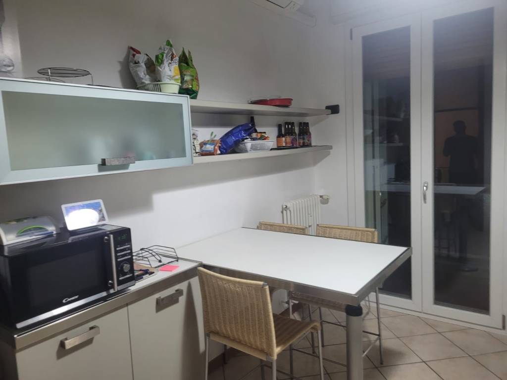 immagine annuncio 2 di 6