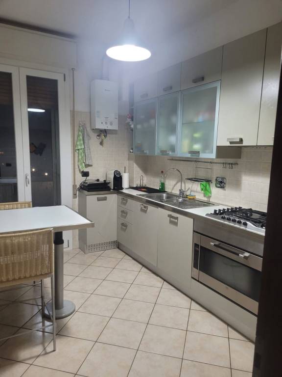 immagine annuncio 3 di 6