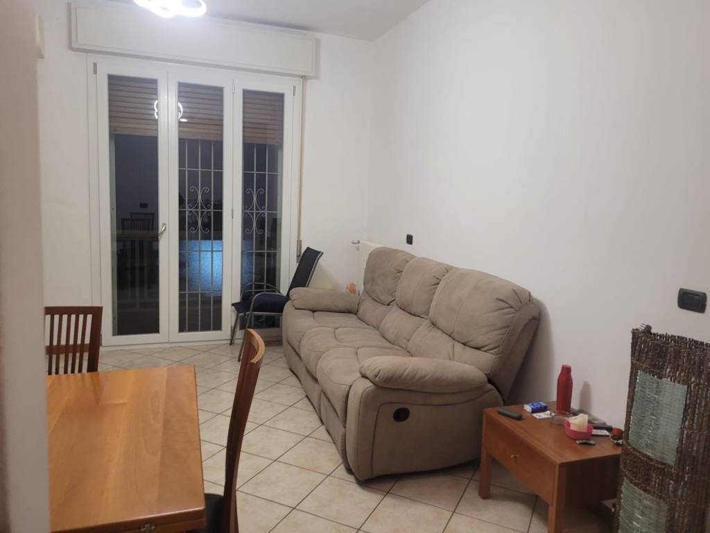 immagine annuncio 1 di 6