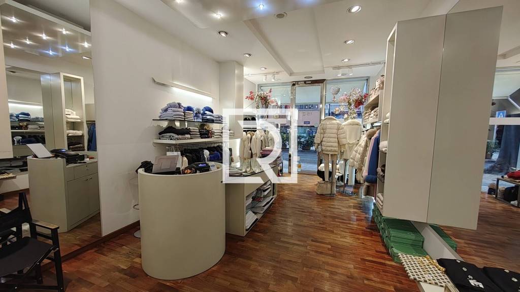 immagine annuncio 10 di 14