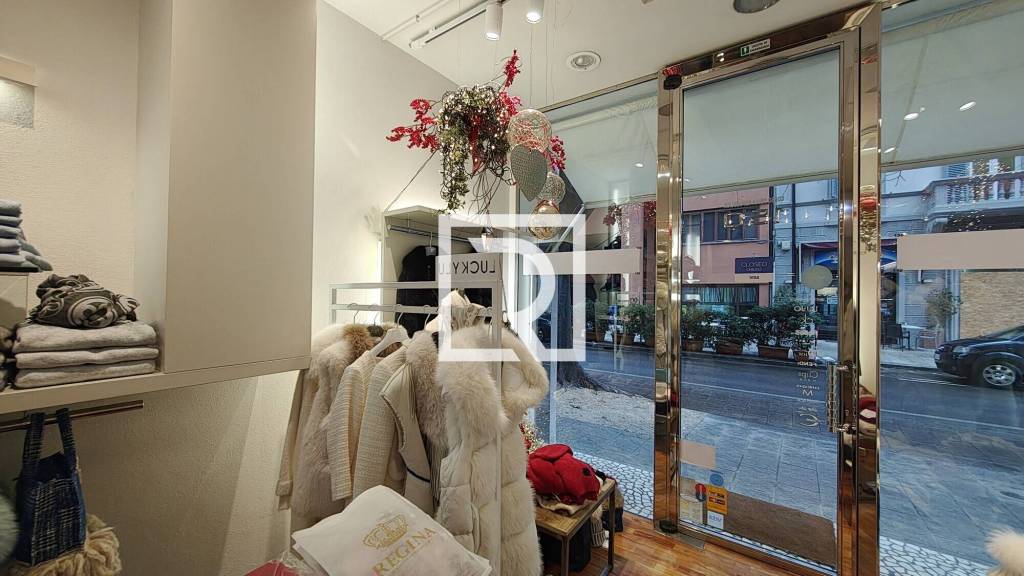 immagine annuncio 12 di 14