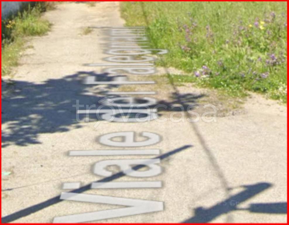 immagine annuncio 6 di 12