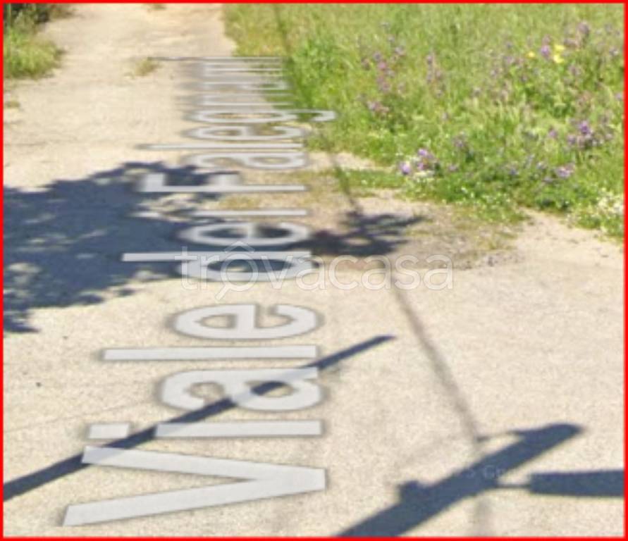 immagine annuncio 8 di 12