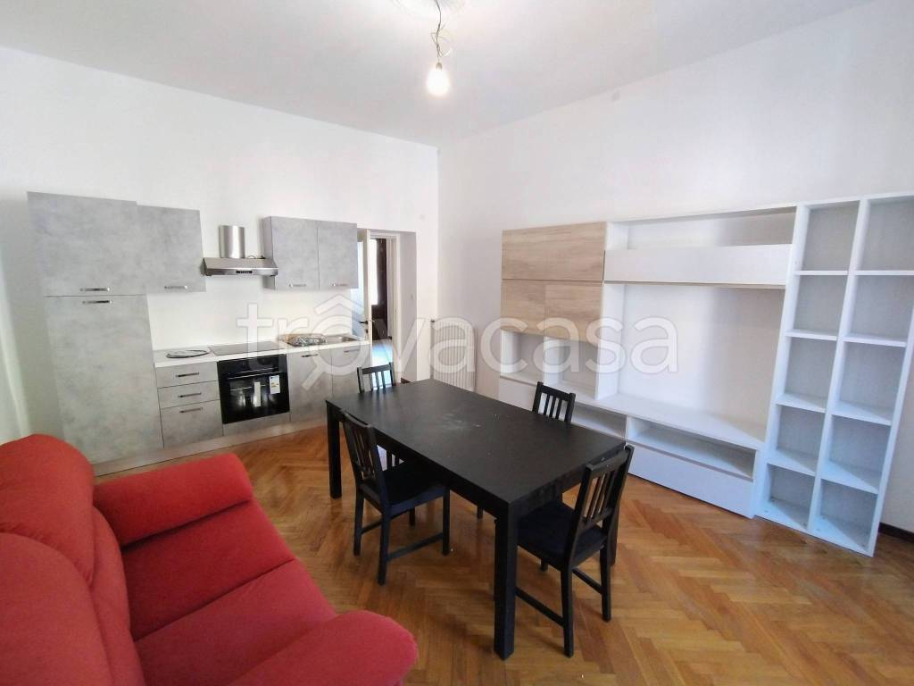 immagine annuncio 1 di 9