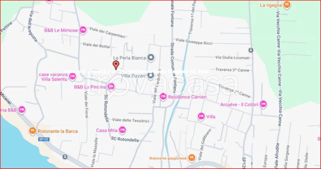 immagine annuncio 10 di 12