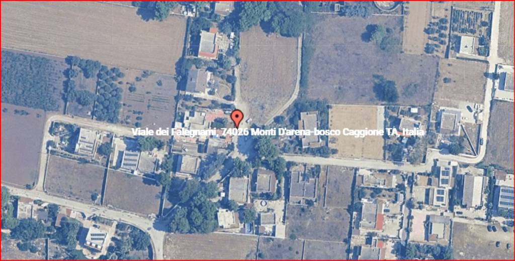 immagine annuncio 11 di 12