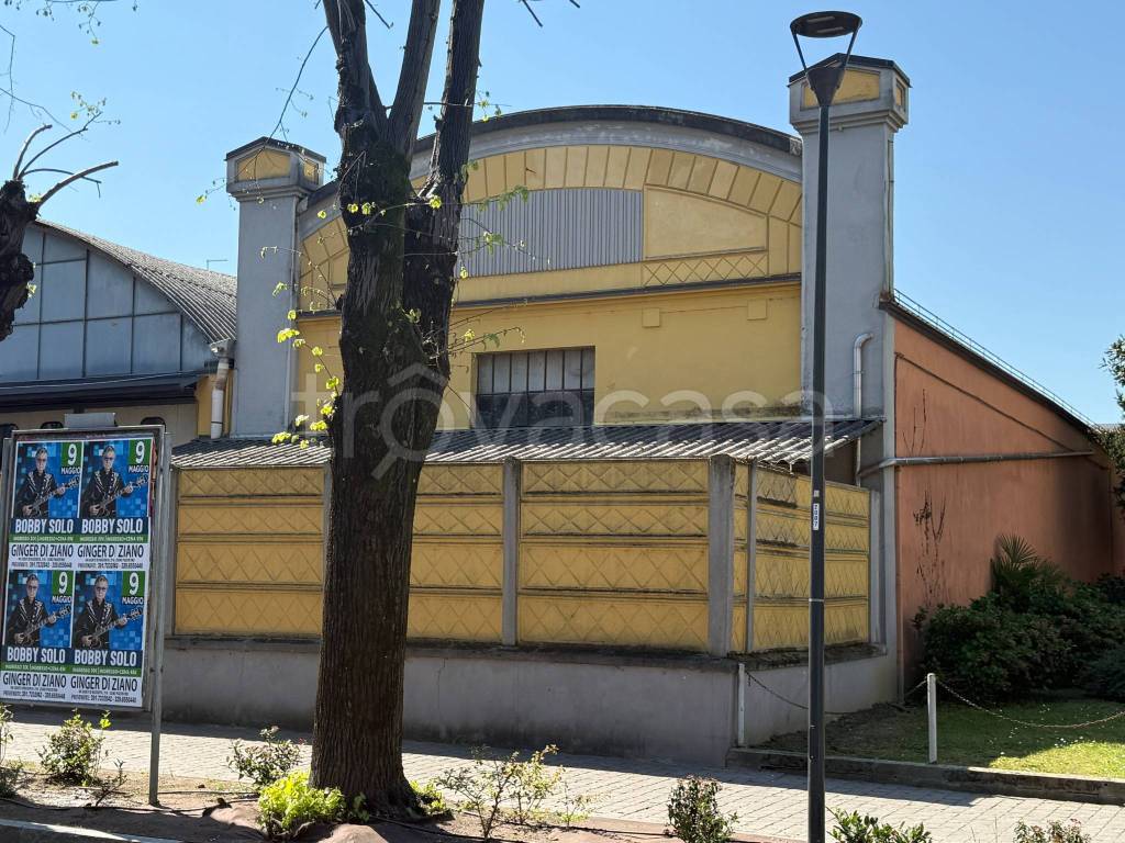 immagine annuncio 4 di 15