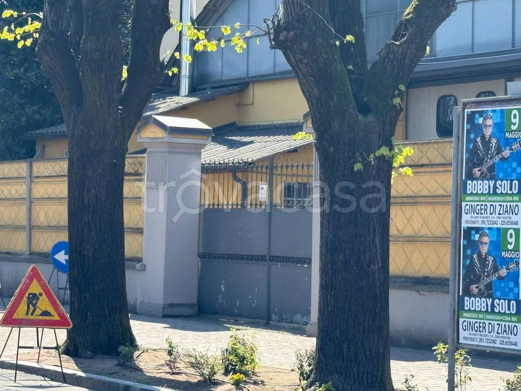 immagine annuncio 5 di 15