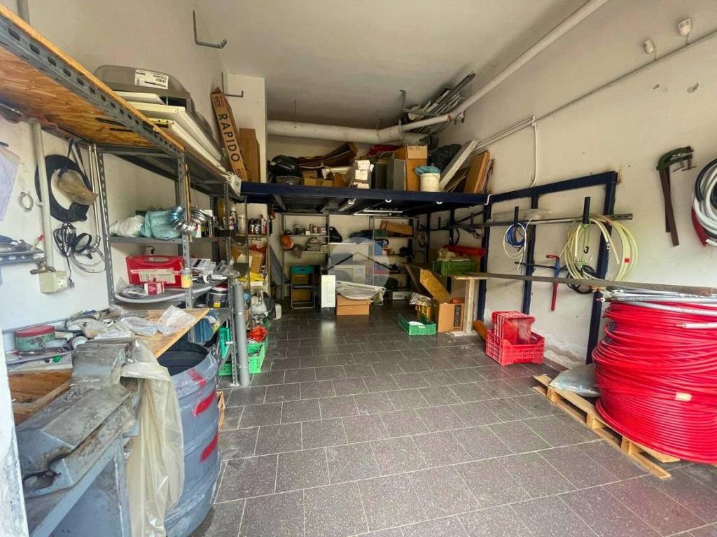 immagine annuncio 5 di 7