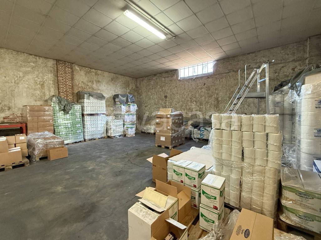 immagine annuncio 13 di 15