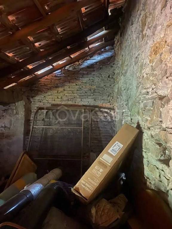 immagine annuncio 3 di 6