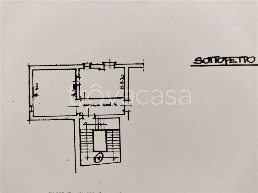 immagine annuncio 5 di 6