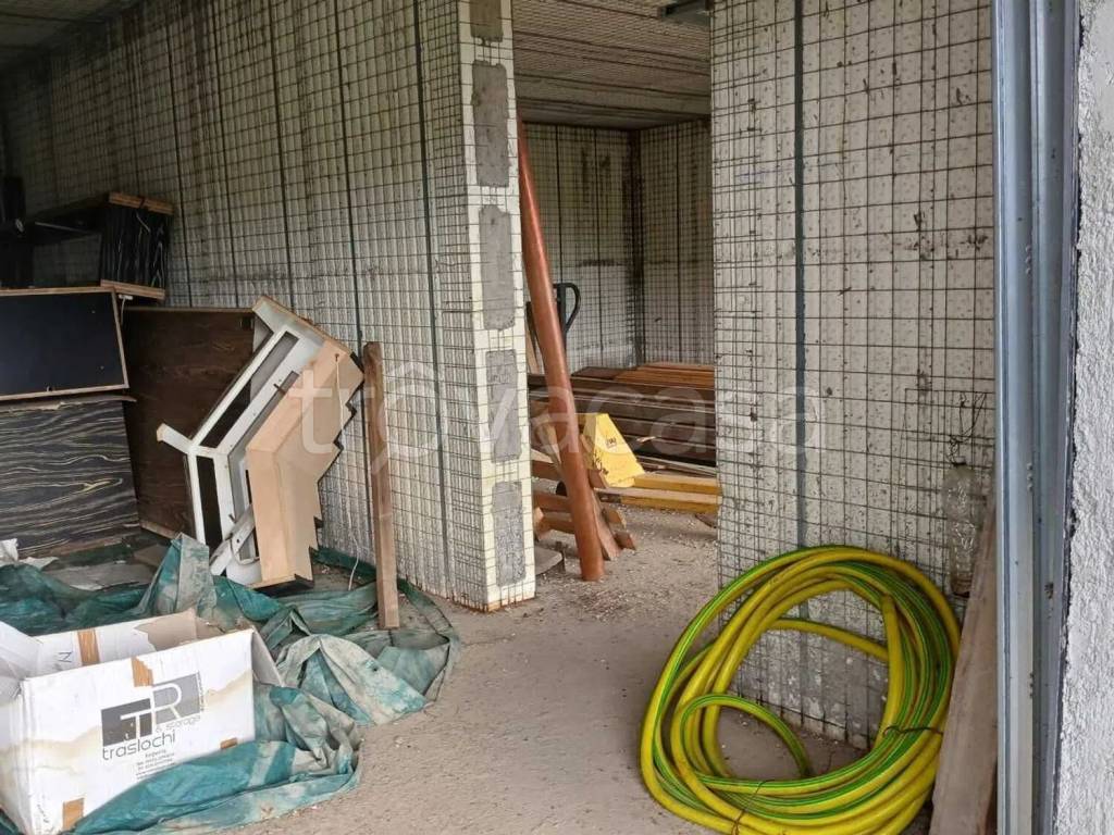 immagine annuncio 3 di 14