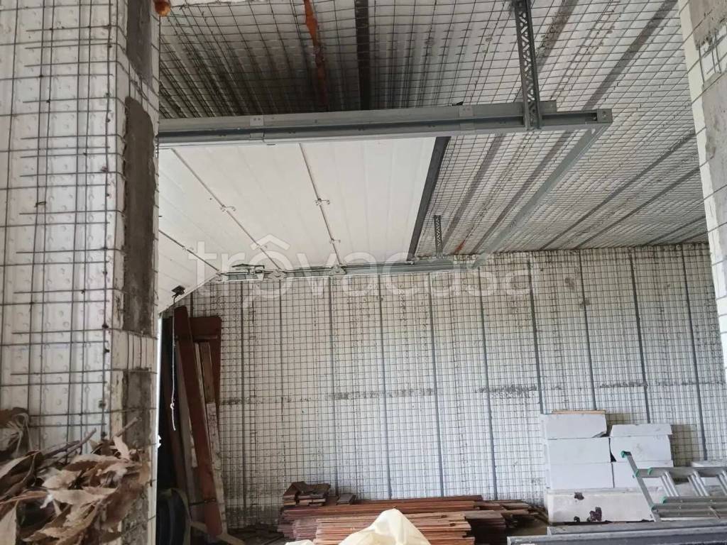 immagine annuncio 7 di 14