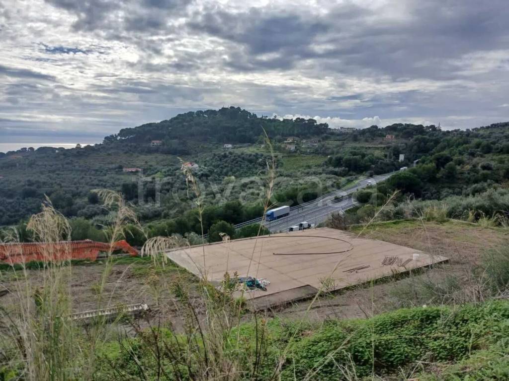 immagine annuncio 11 di 14