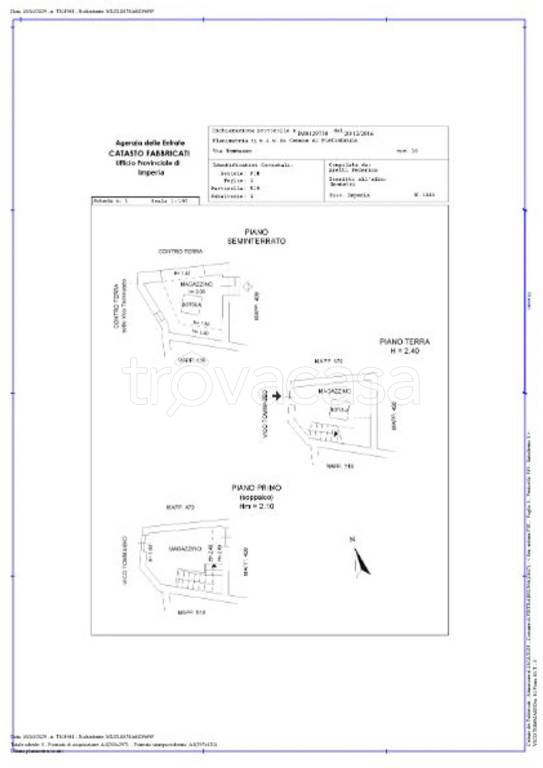 immagine annuncio 12 di 13