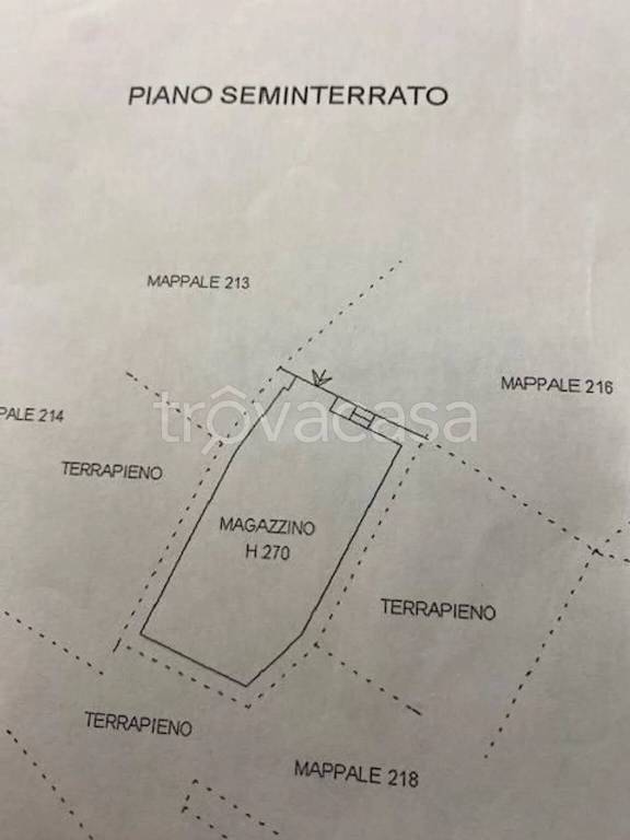 immagine annuncio 9 di 11