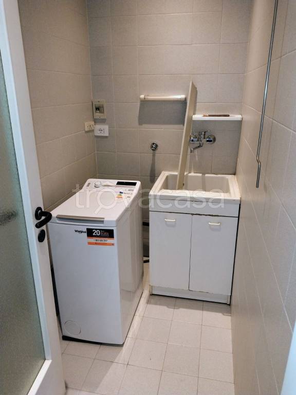 immagine annuncio 7 di 9