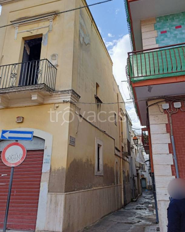 immagine annuncio 7 di 12